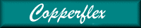 Copperflex