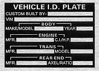 idplate.jpg (15608 bytes)